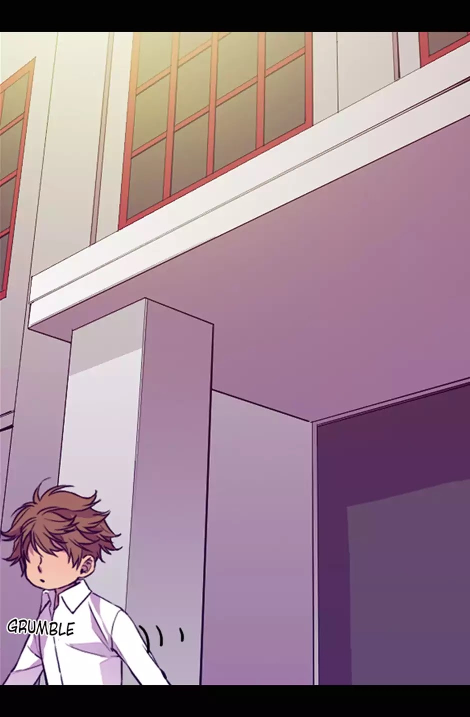 They Say I Was Born a King's Daughter Chapter 12 page 48 - Chapter 12: Considerate Hwanseok