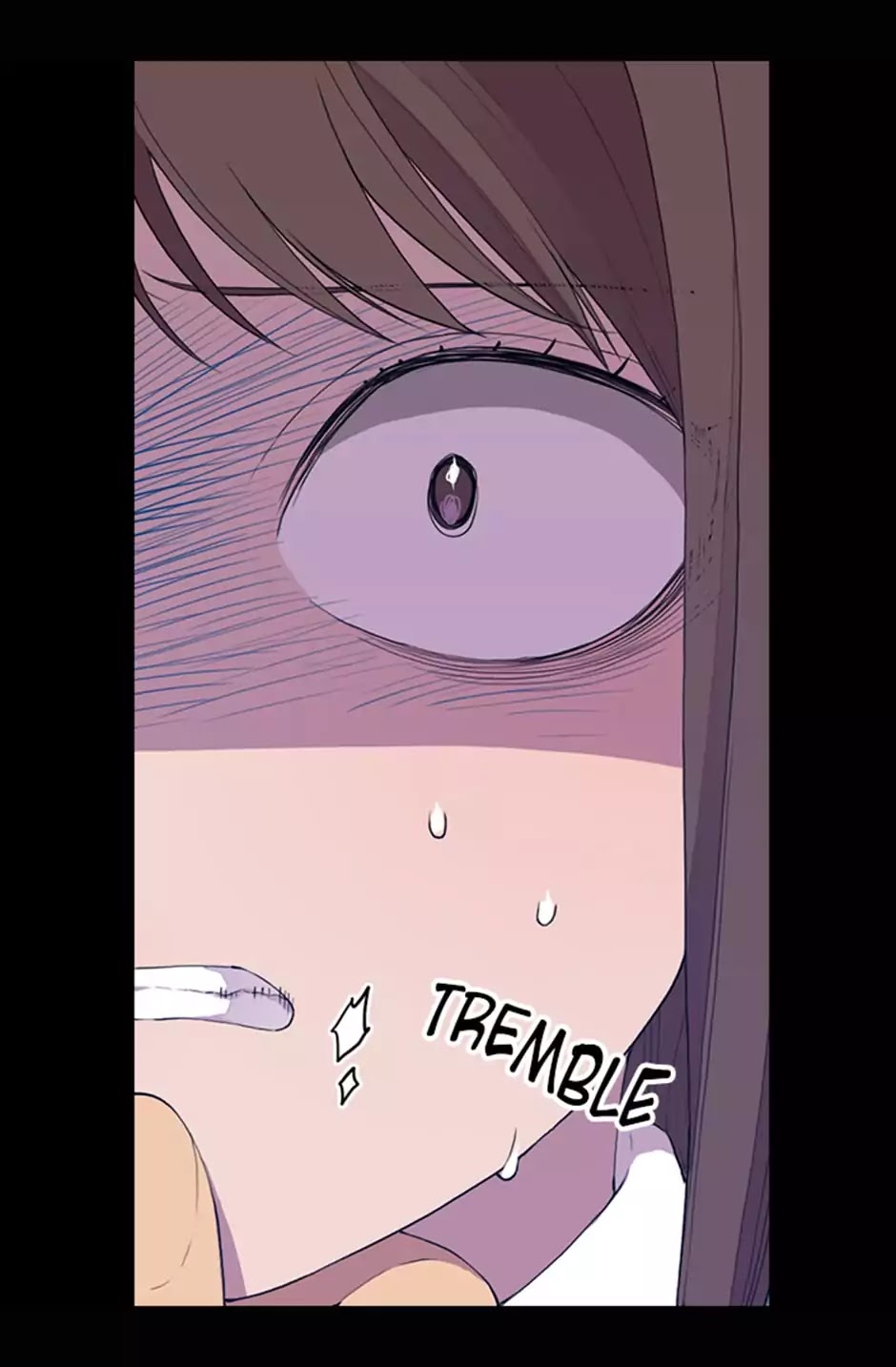 They Say I Was Born a King's Daughter Chapter 12 page 6 - Chapter 12: Considerate Hwanseok