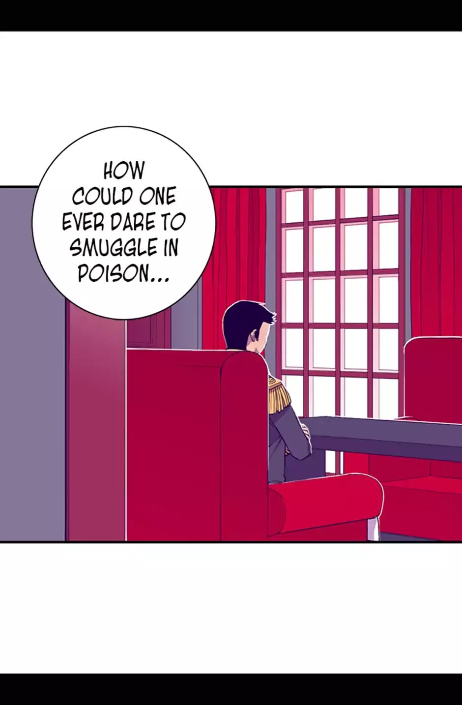 They Say I Was Born a King's Daughter Chapter 12 page 69 - Chapter 12: Considerate Hwanseok