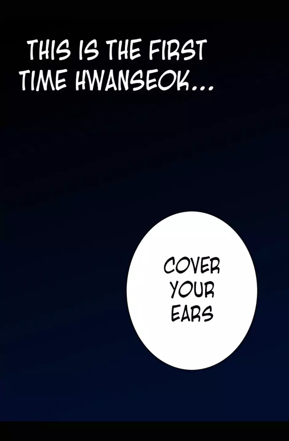 They Say I Was Born a King's Daughter Chapter 12 page 9 - Chapter 12: Considerate Hwanseok