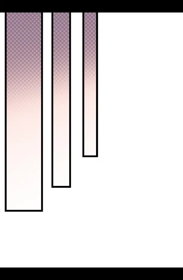 They Say I Was Born a King's Daughter Chapter 120 page 18 - Chapter 120: A Princess in a Tower