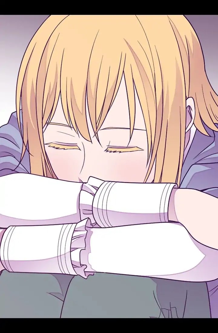 They Say I Was Born a King's Daughter Chapter 120 page 19 - Chapter 120: A Princess in a Tower