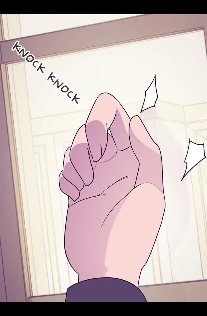 They Say I Was Born a King's Daughter Chapter 120 page 22 - Chapter 120: A Princess in a Tower