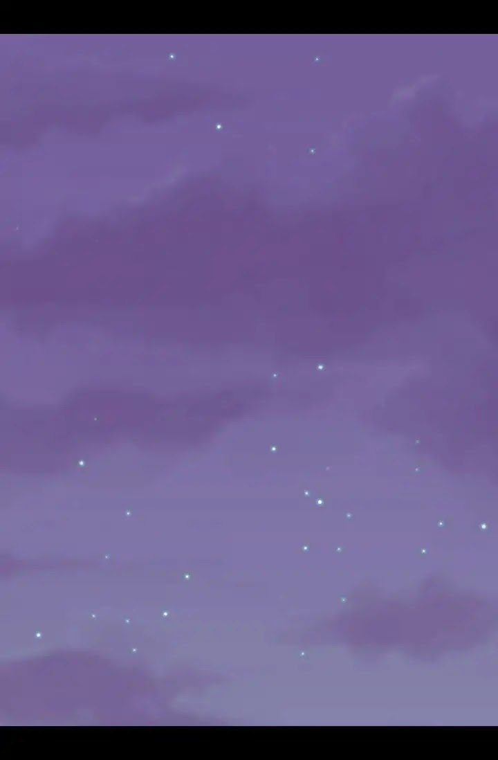 They Say I Was Born a King's Daughter Chapter 120 page 3 - Chapter 120: A Princess in a Tower