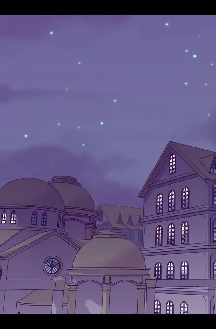 They Say I Was Born a King's Daughter Chapter 120 page 4 - Chapter 120: A Princess in a Tower