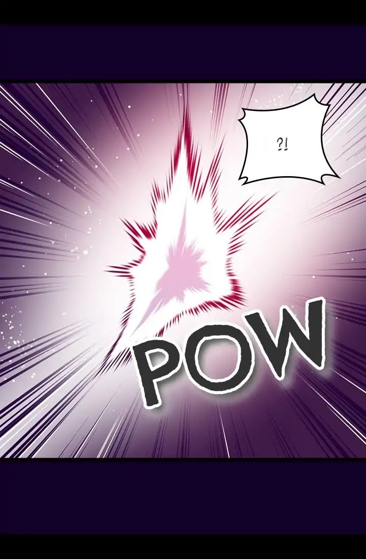 They Say I Was Born a King's Daughter Chapter 120 page 41 - Chapter 120: A Princess in a Tower