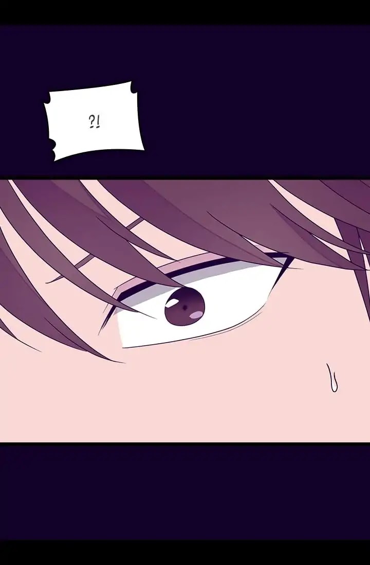 They Say I Was Born a King's Daughter Chapter 120 page 47 - Chapter 120: A Princess in a Tower