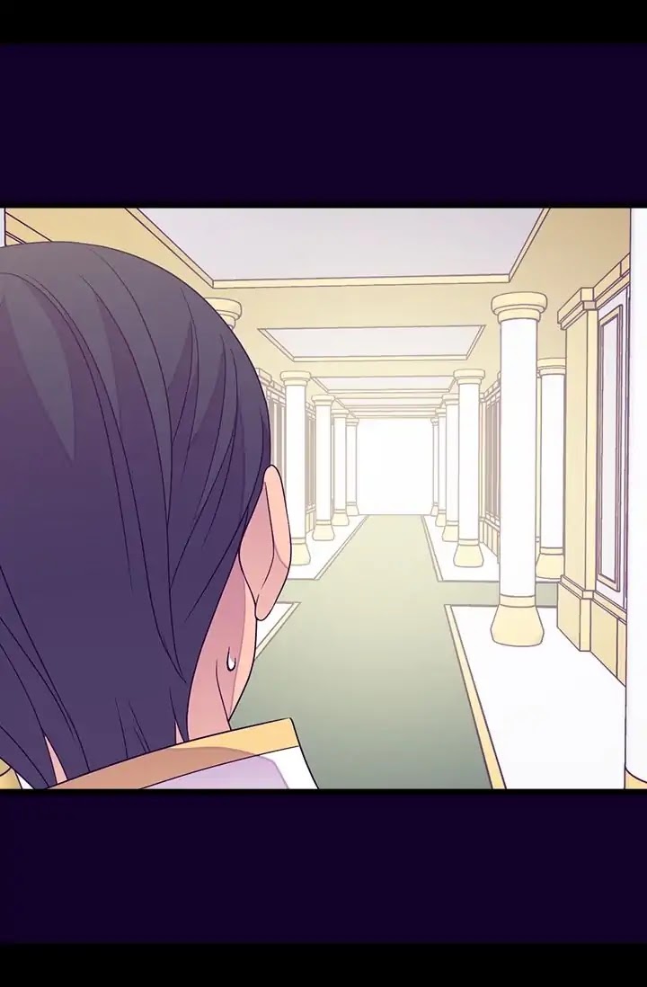 They Say I Was Born a King's Daughter Chapter 120 page 56 - Chapter 120: A Princess in a Tower
