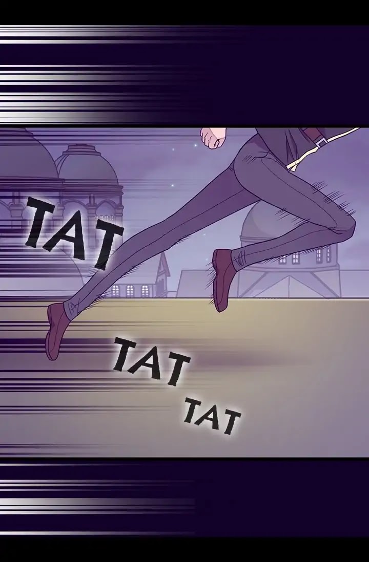 They Say I Was Born a King's Daughter Chapter 120 page 57 - Chapter 120: A Princess in a Tower