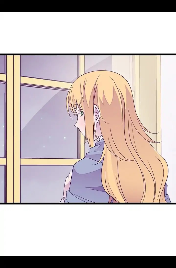 They Say I Was Born a King's Daughter Chapter 120 page 6 - Chapter 120: A Princess in a Tower