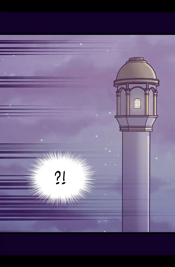 They Say I Was Born a King's Daughter Chapter 120 page 60 - Chapter 120: A Princess in a Tower