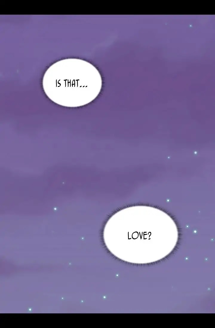 They Say I Was Born a King's Daughter Chapter 120 page 80 - Chapter 120: A Princess in a Tower