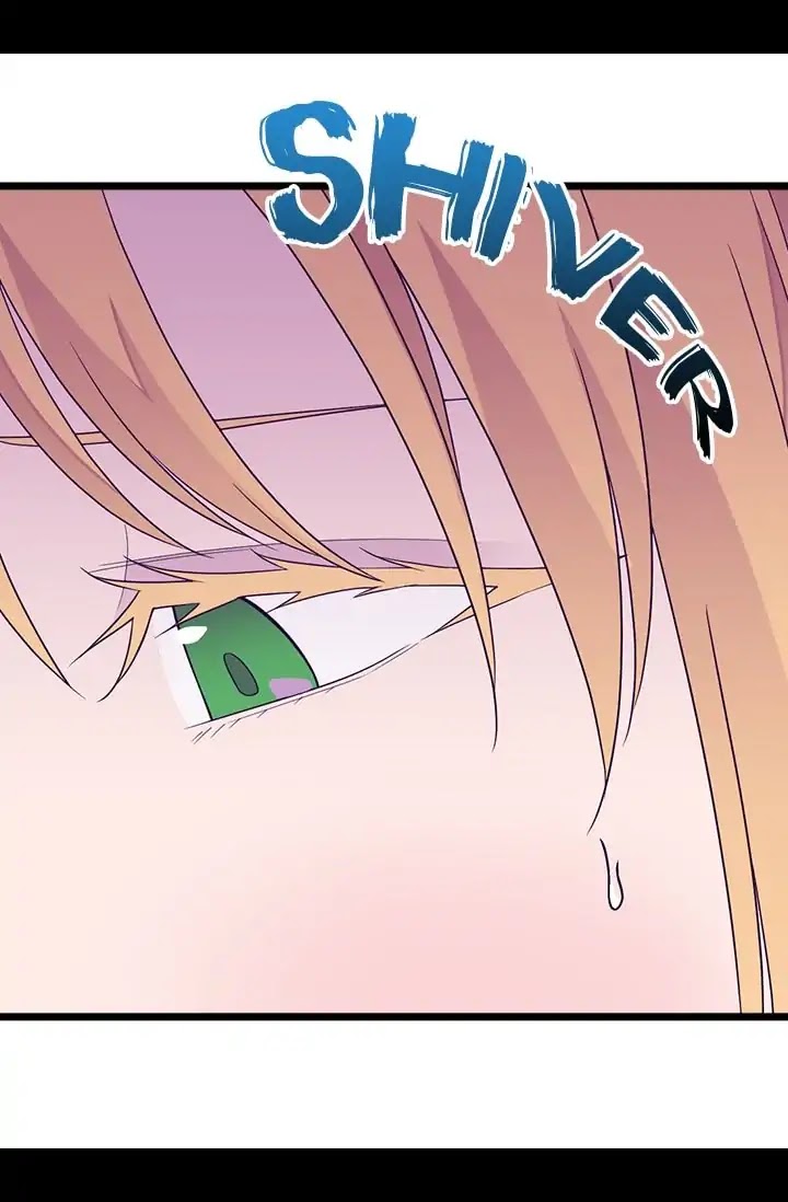They Say I Was Born a King's Daughter Chapter 120 page 9 - Chapter 120: A Princess in a Tower