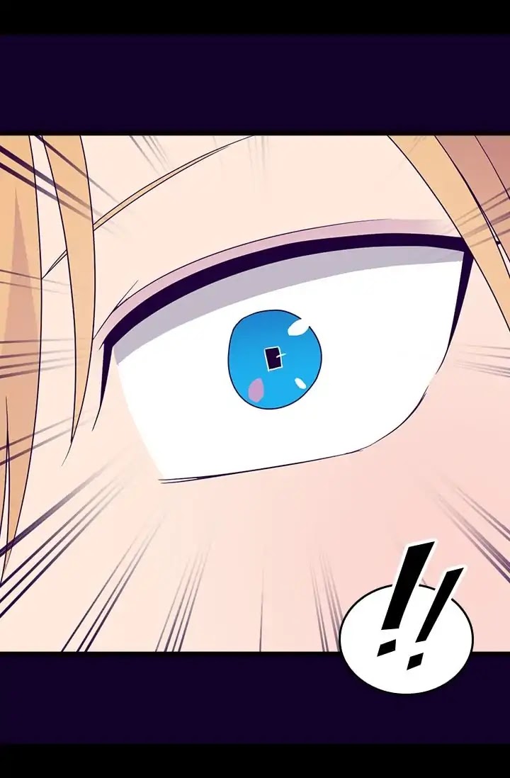 They Say I Was Born a King's Daughter Chapter 121 page 21 - Chapter 121: Something Sinister