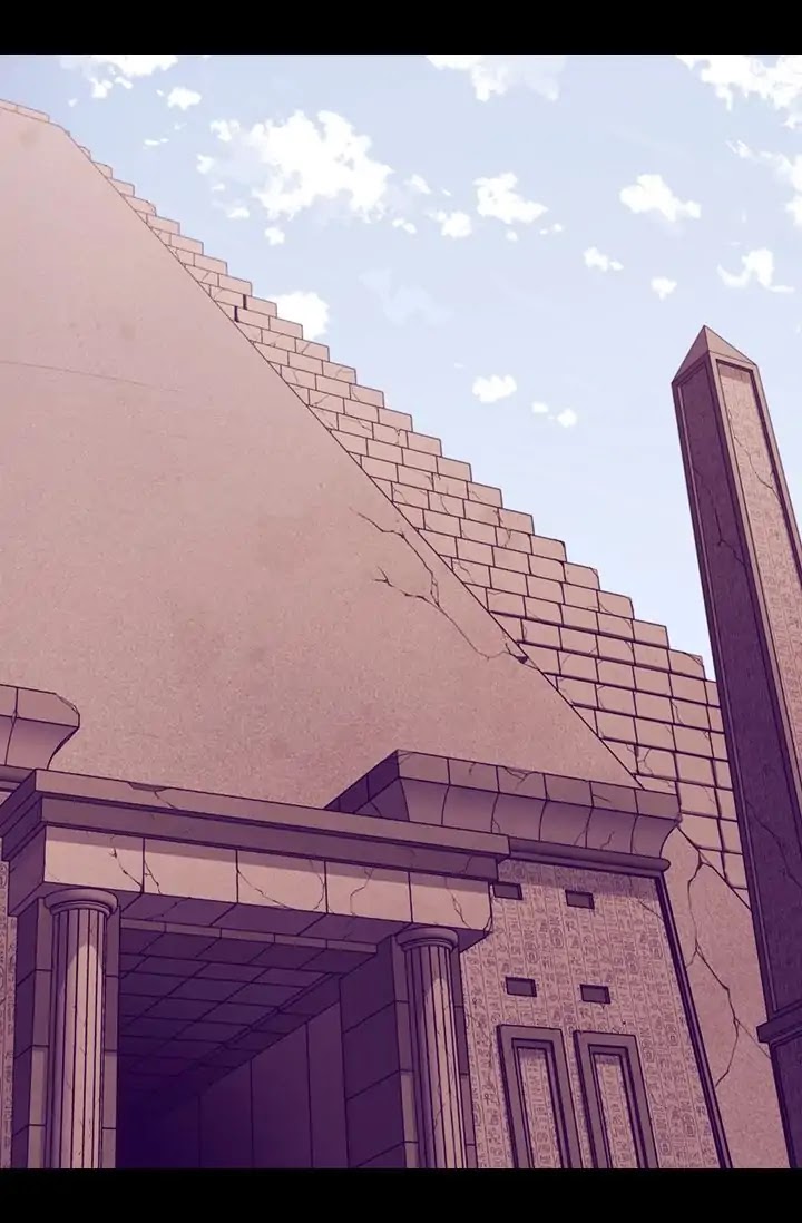 They Say I Was Born a King's Daughter Chapter 121 page 4 - Chapter 121: Something Sinister
