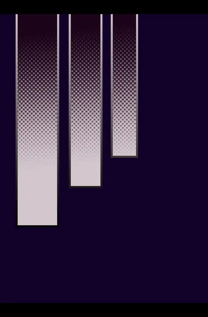 They Say I Was Born a King's Daughter Chapter 121 page 75 - Chapter 121: Something Sinister