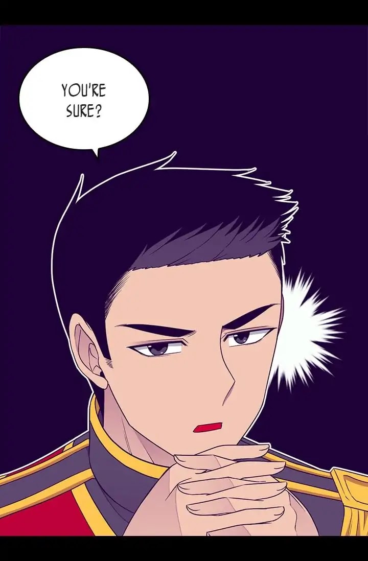 They Say I Was Born a King's Daughter Chapter 122 page 14 - Chapter 122: Goblins!