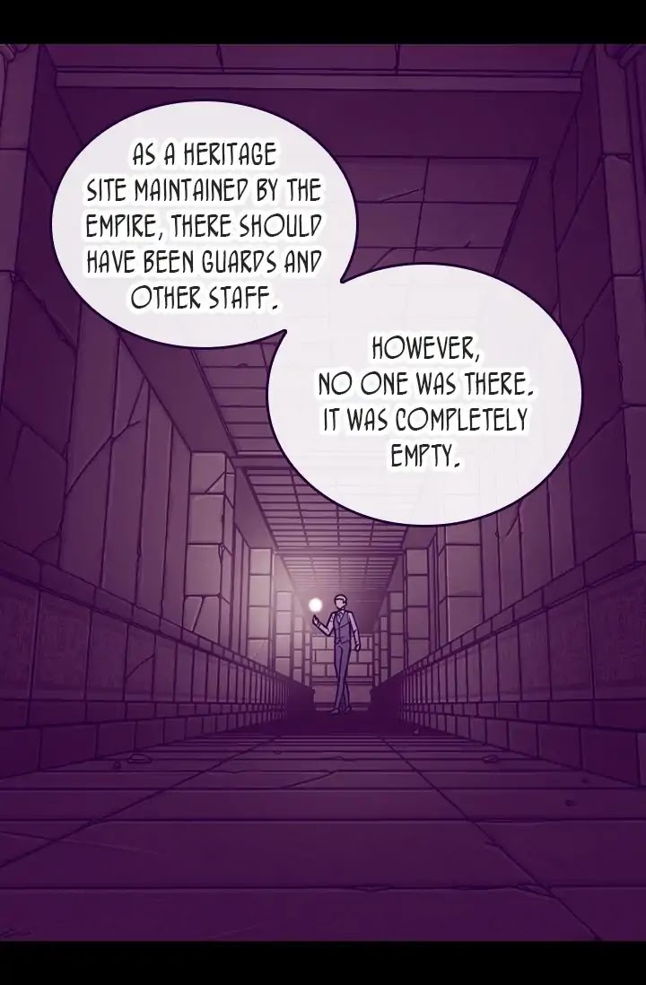 They Say I Was Born a King's Daughter Chapter 122 page 16 - Chapter 122: Goblins!
