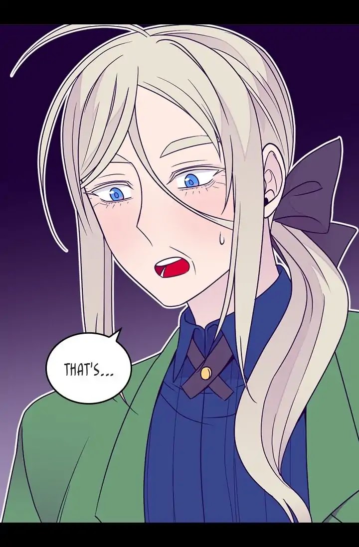 They Say I Was Born a King's Daughter Chapter 122 page 18 - Chapter 122: Goblins!