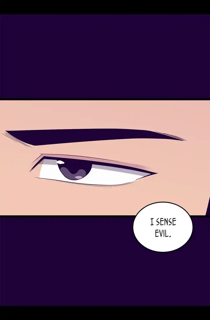 They Say I Was Born a King's Daughter Chapter 122 page 27 - Chapter 122: Goblins!