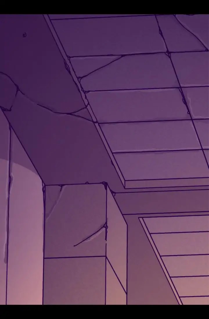 They Say I Was Born a King's Daughter Chapter 122 page 3 - Chapter 122: Goblins!