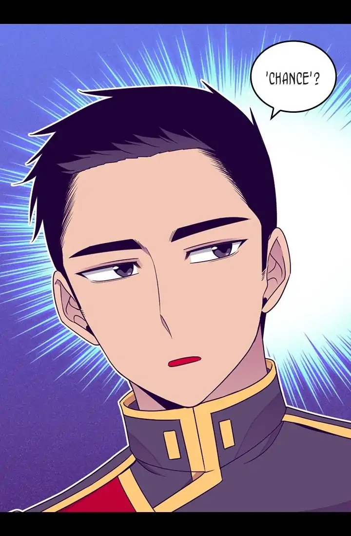 They Say I Was Born a King's Daughter Chapter 122 page 30 - Chapter 122: Goblins!
