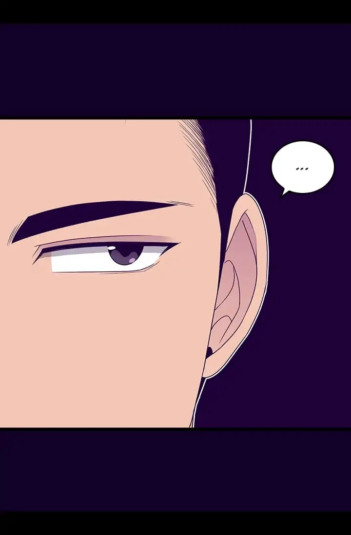 They Say I Was Born a King's Daughter Chapter 122 page 33 - Chapter 122: Goblins!