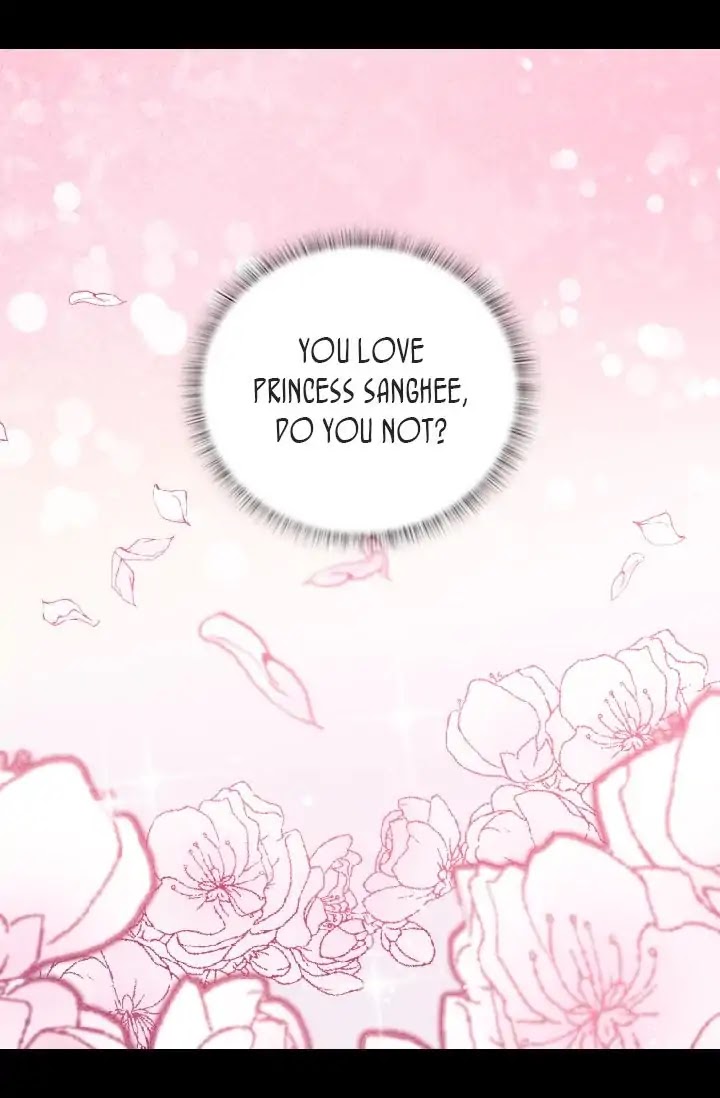 They Say I Was Born a King's Daughter Chapter 122 page 47 - Chapter 122: Goblins!