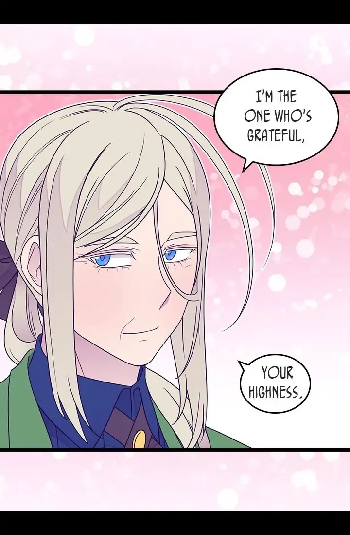 They Say I Was Born a King's Daughter Chapter 122 page 49 - Chapter 122: Goblins!