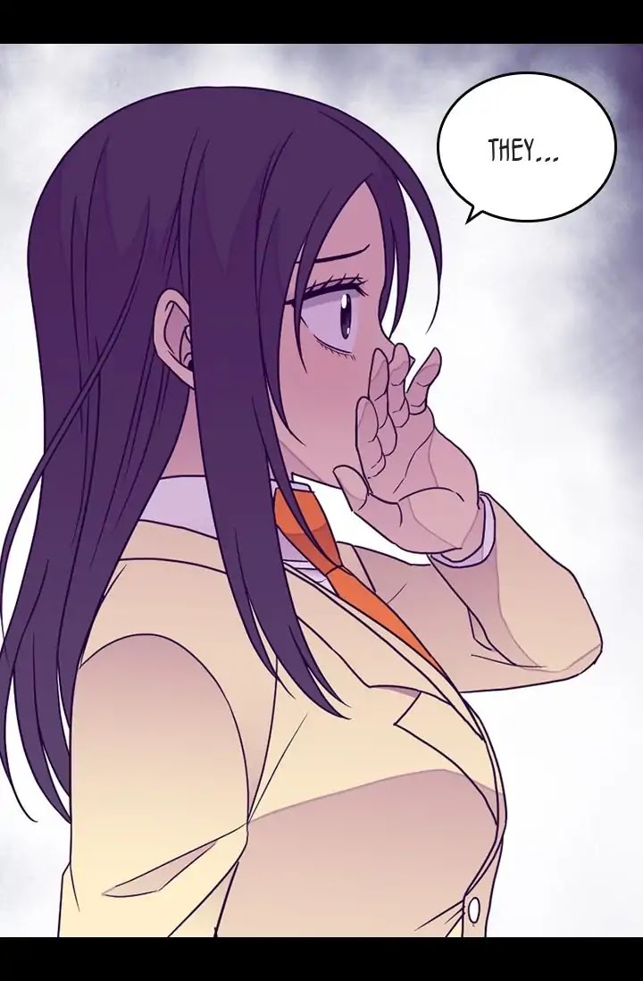They Say I Was Born a King's Daughter Chapter 122 page 5 - Chapter 122: Goblins!