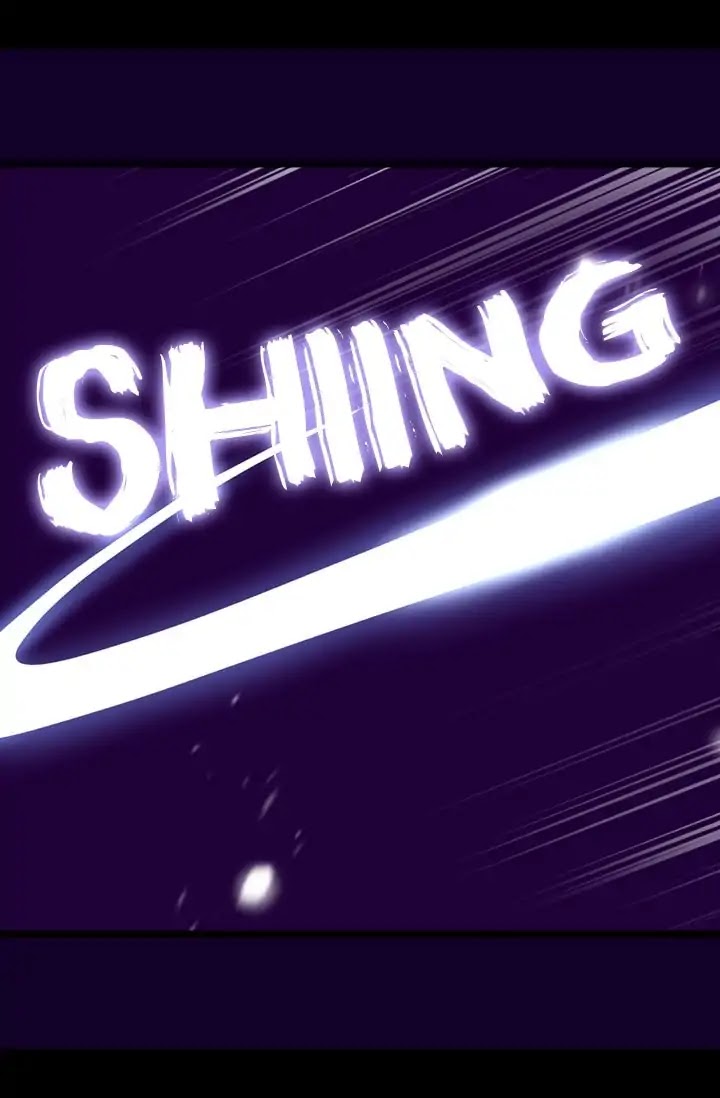 They Say I Was Born a King's Daughter Chapter 122 page 54 - Chapter 122: Goblins!