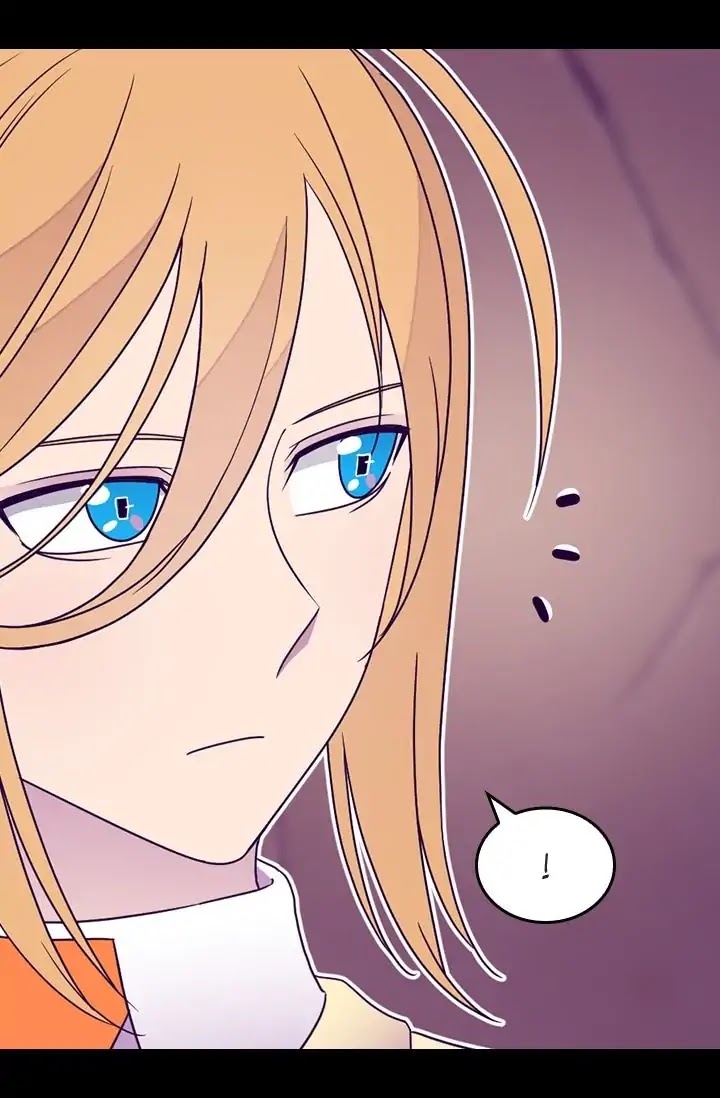 They Say I Was Born a King's Daughter Chapter 122 page 62 - Chapter 122: Goblins!