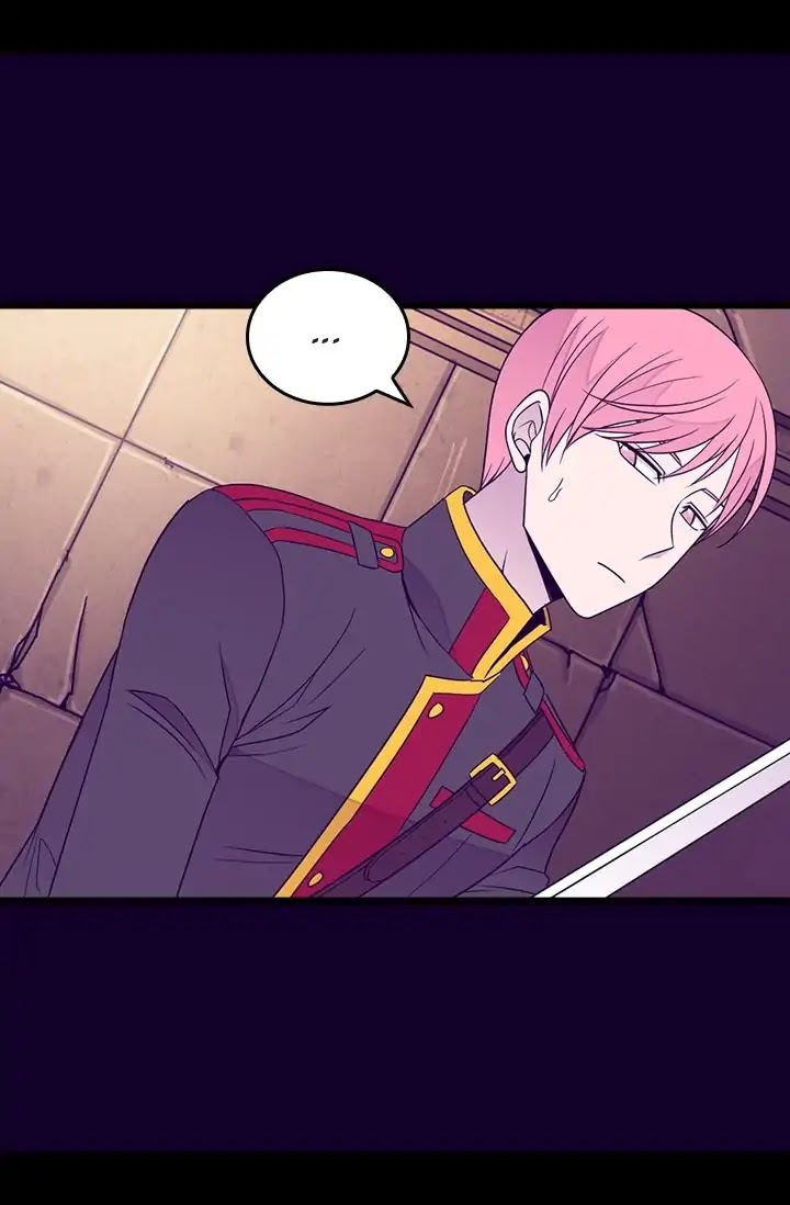 They Say I Was Born a King's Daughter Chapter 122 page 64 - Chapter 122: Goblins!
