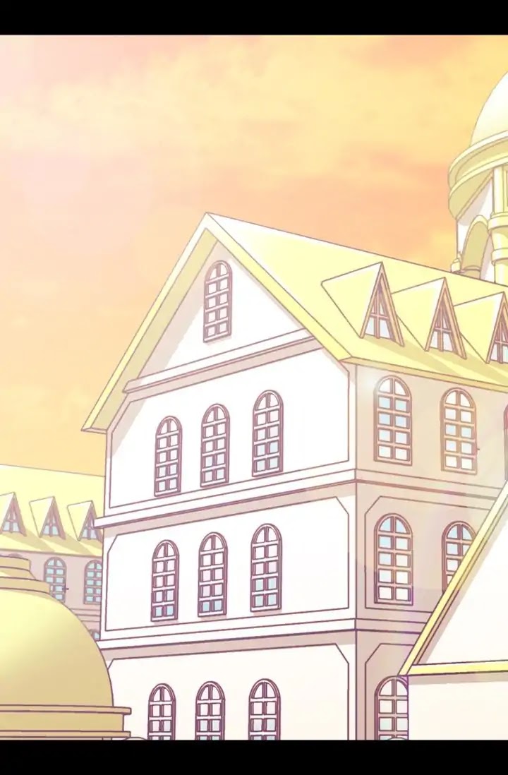 They Say I Was Born a King's Daughter Chapter 122 page 66 - Chapter 122: Goblins!