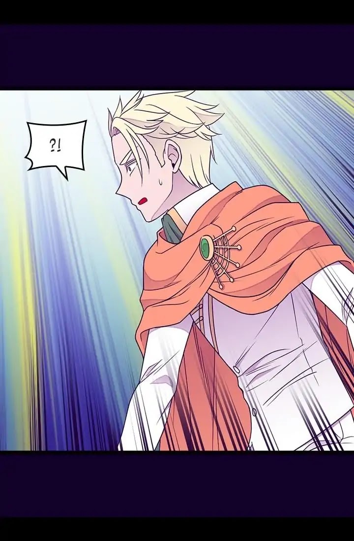 They Say I Was Born a King's Daughter Chapter 123 page 3 - Chapter 123: Three Battallions For One Princess