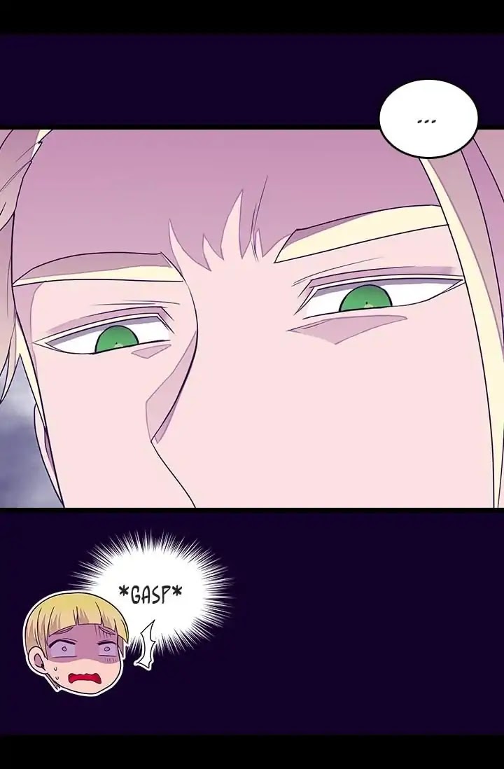 They Say I Was Born a King's Daughter Chapter 123 page 7 - Chapter 123: Three Battallions For One Princess