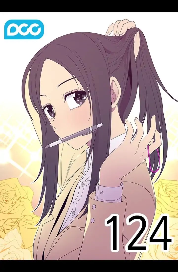 They Say I Was Born a King's Daughter Chapter 124 page 11 - Chapter 124: A Dungeon of Respawning Monsters