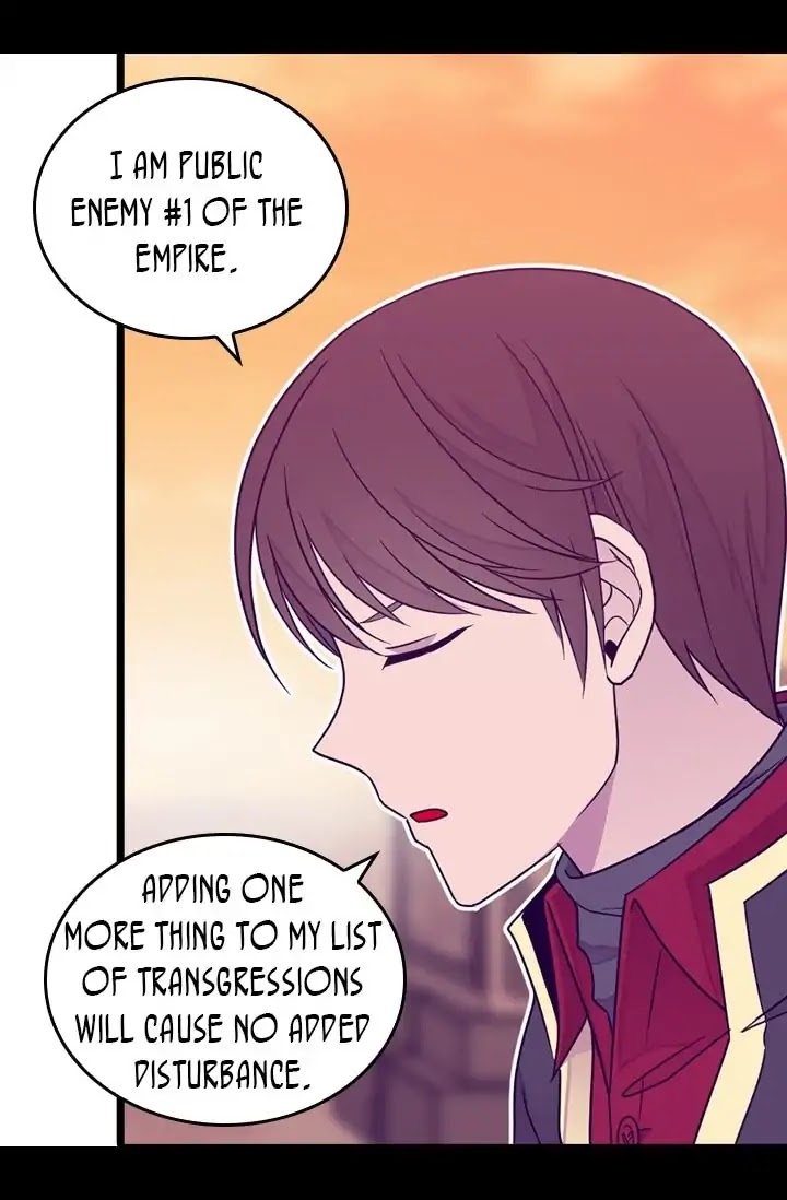 They Say I Was Born a King's Daughter Chapter 124 page 13 - Chapter 124: A Dungeon of Respawning Monsters