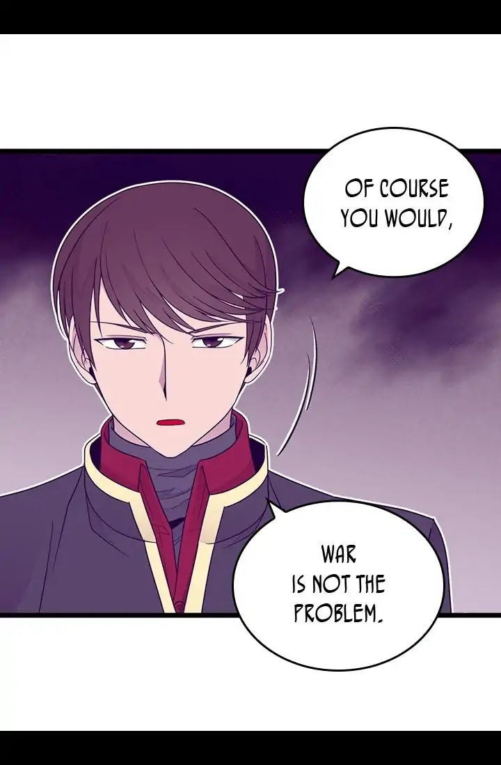 They Say I Was Born a King's Daughter Chapter 124 page 17 - Chapter 124: A Dungeon of Respawning Monsters