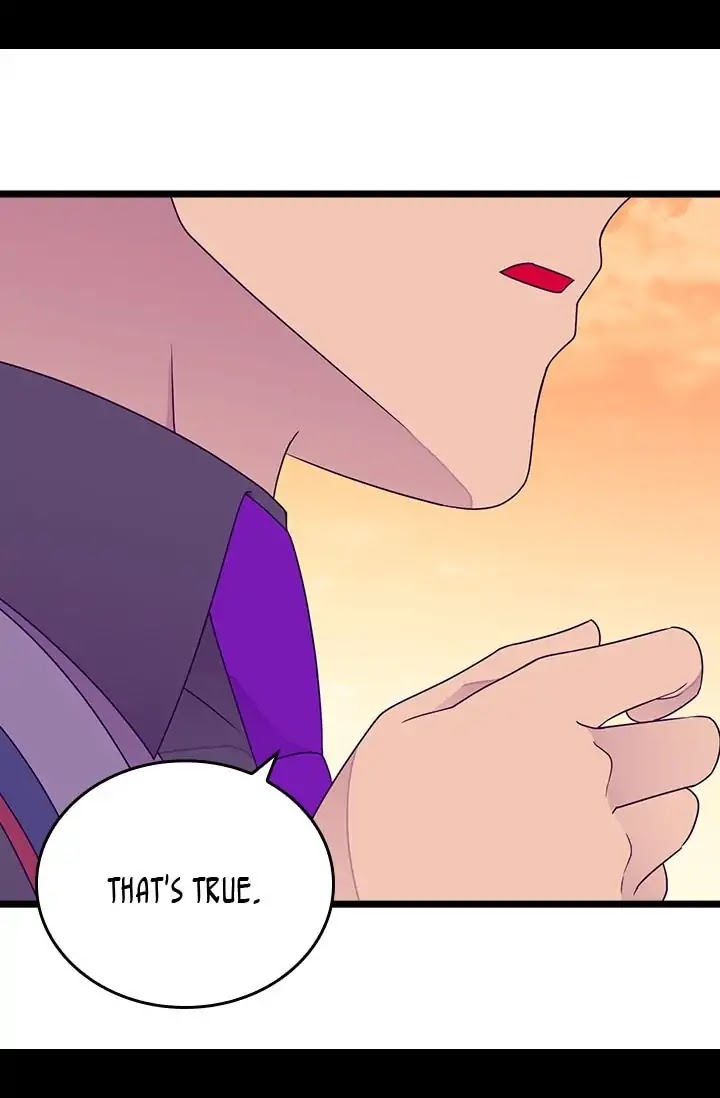 They Say I Was Born a King's Daughter Chapter 124 page 20 - Chapter 124: A Dungeon of Respawning Monsters