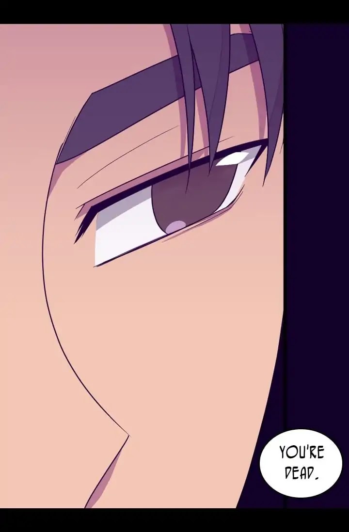They Say I Was Born a King's Daughter Chapter 124 page 31 - Chapter 124: A Dungeon of Respawning Monsters