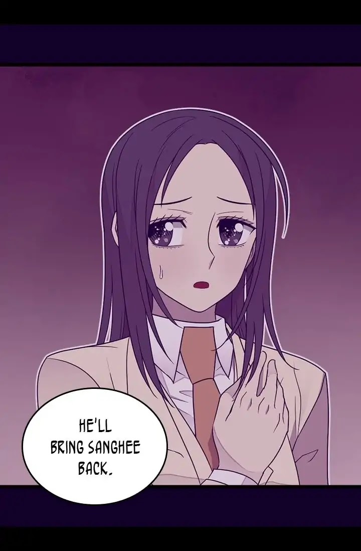 They Say I Was Born a King's Daughter Chapter 124 page 38 - Chapter 124: A Dungeon of Respawning Monsters