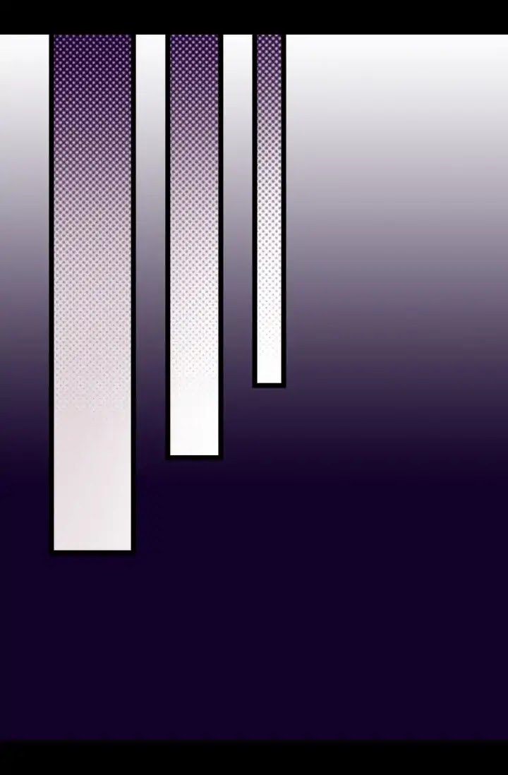 They Say I Was Born a King's Daughter Chapter 124 page 39 - Chapter 124: A Dungeon of Respawning Monsters