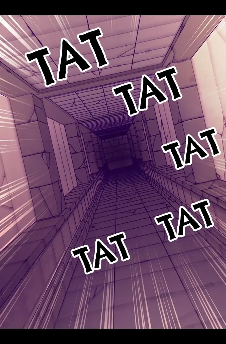 They Say I Was Born a King's Daughter Chapter 124 page 40 - Chapter 124: A Dungeon of Respawning Monsters