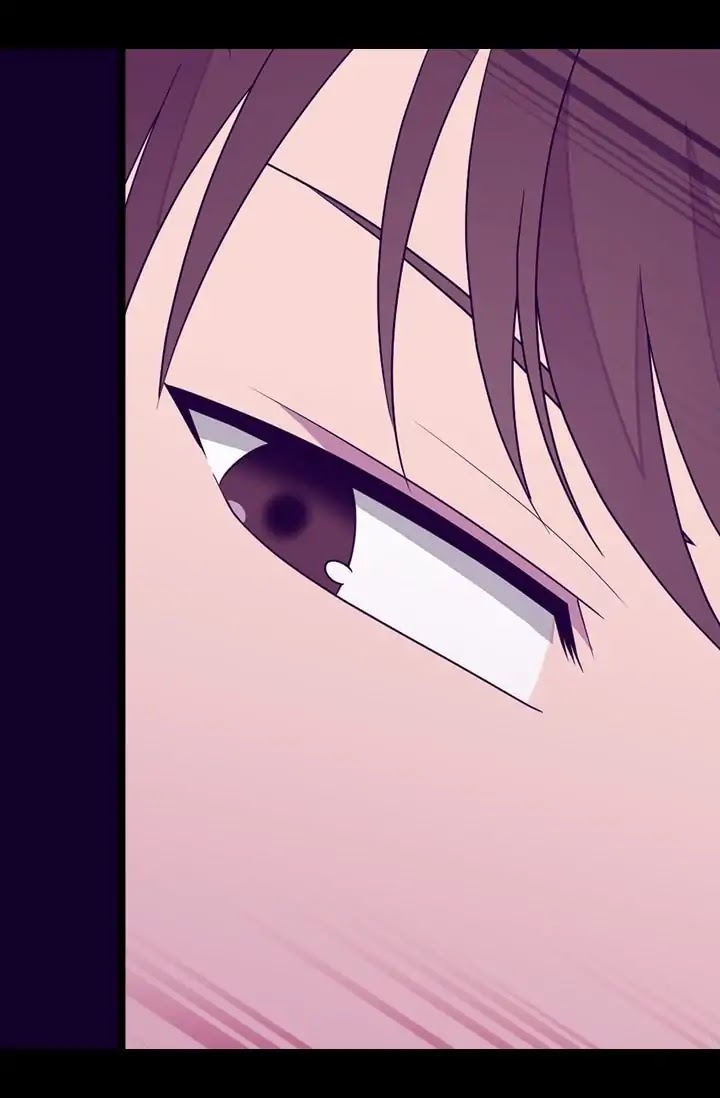 They Say I Was Born a King's Daughter Chapter 124 page 42 - Chapter 124: A Dungeon of Respawning Monsters