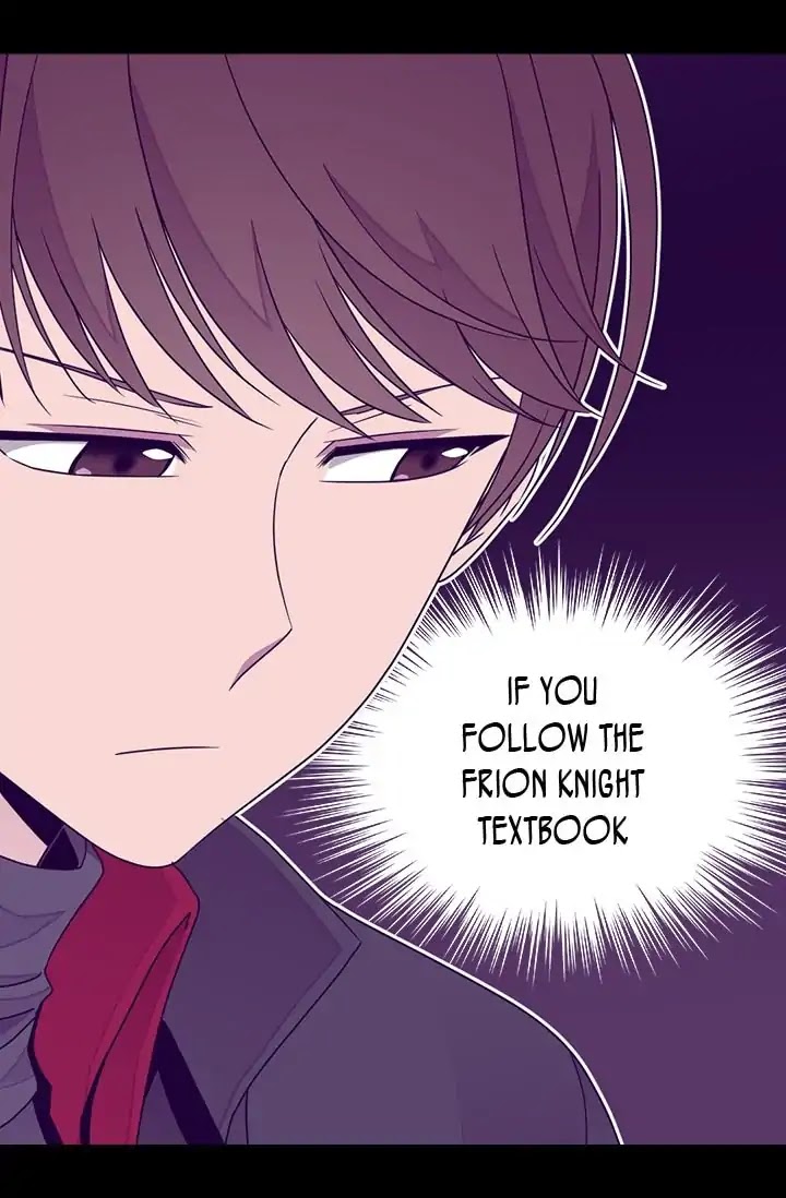 They Say I Was Born a King's Daughter Chapter 124 page 44 - Chapter 124: A Dungeon of Respawning Monsters