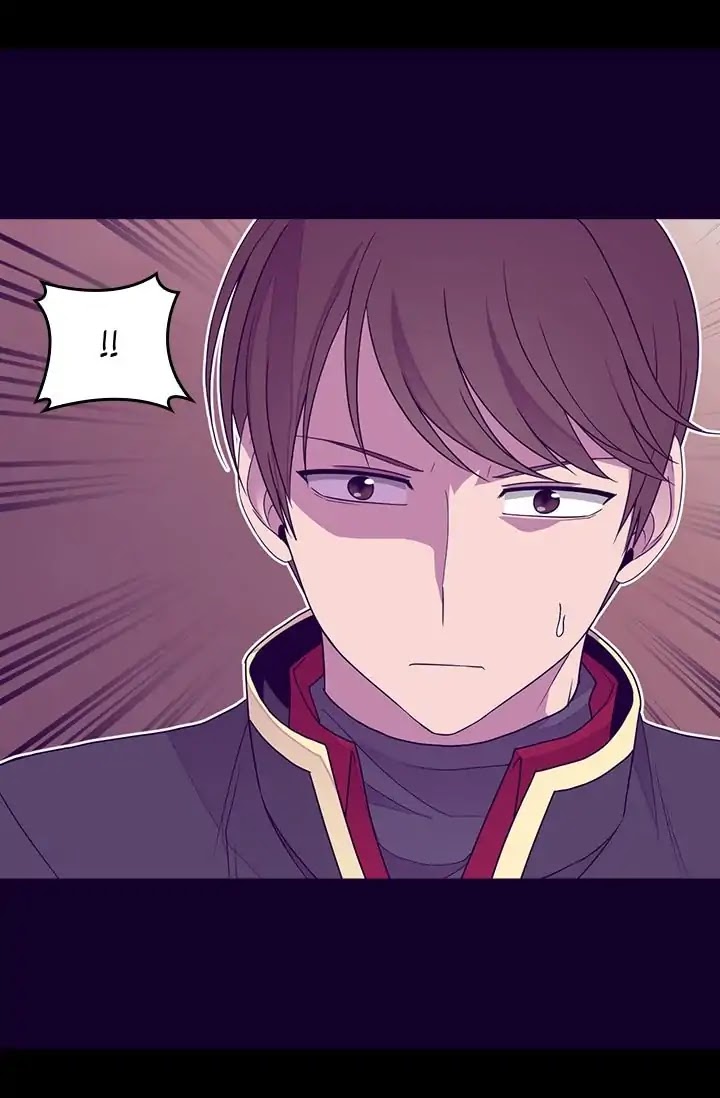 They Say I Was Born a King's Daughter Chapter 124 page 48 - Chapter 124: A Dungeon of Respawning Monsters