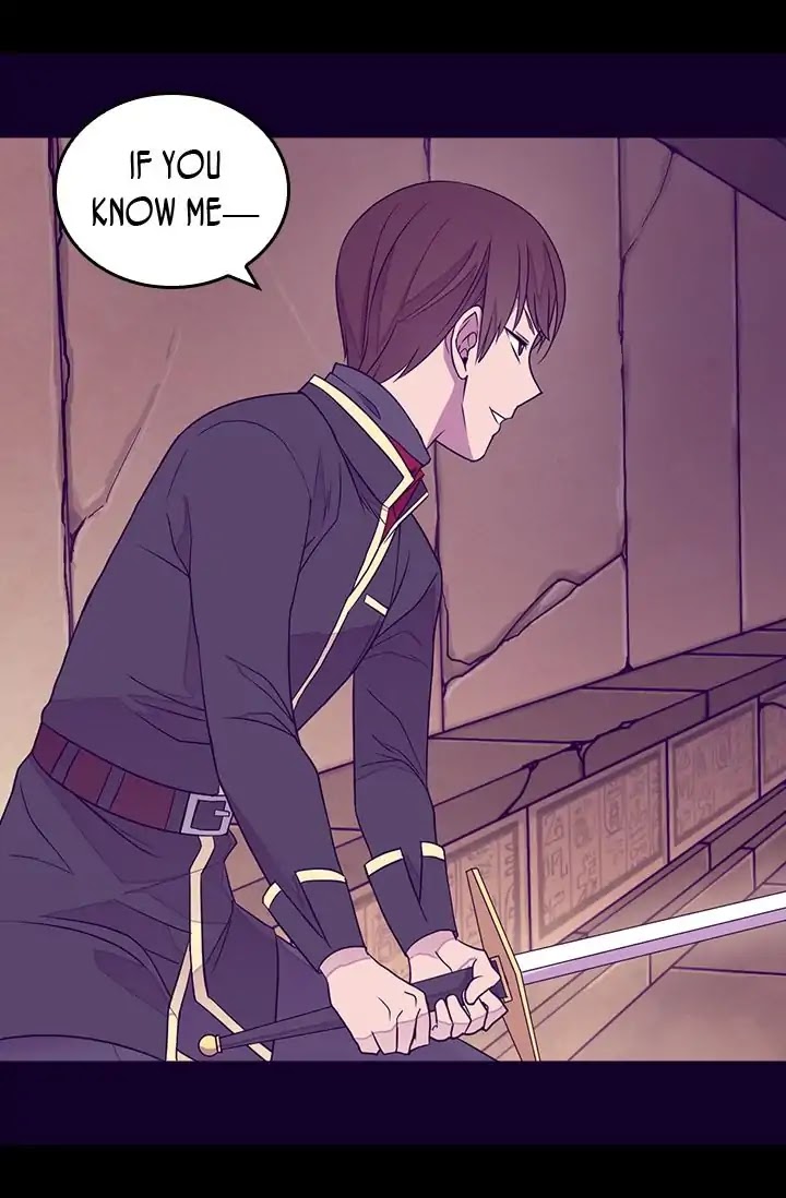 They Say I Was Born a King's Daughter Chapter 124 page 52 - Chapter 124: A Dungeon of Respawning Monsters