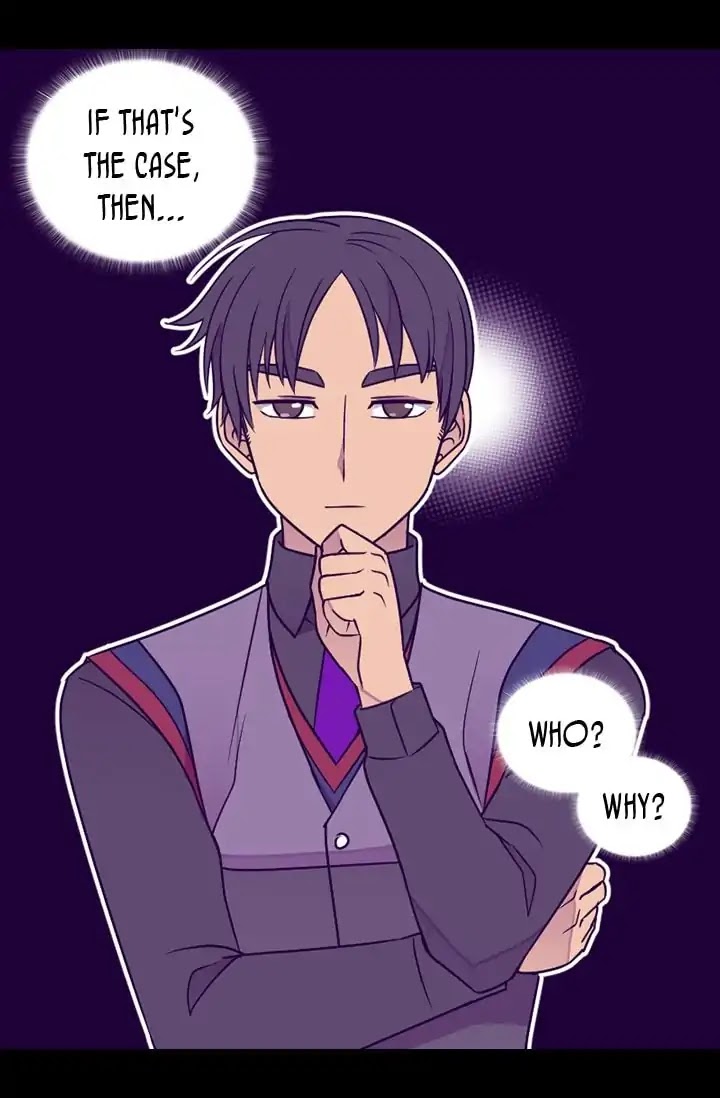 They Say I Was Born a King's Daughter Chapter 124 page 63 - Chapter 124: A Dungeon of Respawning Monsters