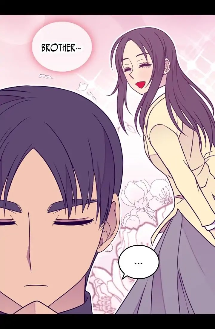 They Say I Was Born a King's Daughter Chapter 124 page 64 - Chapter 124: A Dungeon of Respawning Monsters